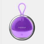 Sonic Facial Brush Lavender  – Purederm