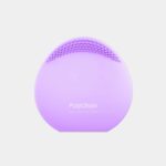 Sonic Facial Brush Lavender  – Purederm - Image 4