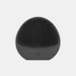 Sonic Facial Brush Black – Purederm - Image 2