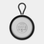 Sonic Facial Brush Black – Purederm - Image 5
