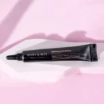 Idebenone Blackberry Intense Cream Mini 12ml - Mary&May - Image 2