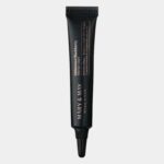 Idebenone Blackberry Intense Cream Mini 12ml - Mary&May