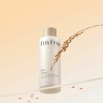 Rice Toner 150ml - I'm from - Image 3
