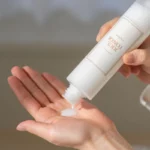 Mini Rice Toner 30ml - I'm from - Image 2