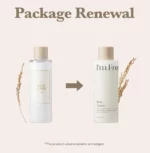 Rice Toner 150ml - I'm from - Image 2