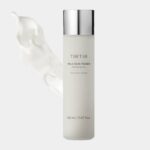 Milk Skin Toner 150ml - TIRTIR
