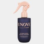 UNOVE No-Wash Water Ampoule Treatment 200ml - Dr.FORHAIR