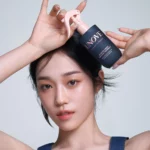 UNOVE Hair Repair & Shine Bundle – Dr.FORHAIR - Image 2