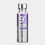No.9 NAD Bio Lifting-sil Essence - Numbuzin