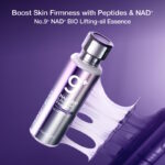 No.9 NAD Bio Lifting-sil Essence - Numbuzin - Image 2