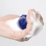 Butterfly Pea Cleansing Ball - Ongredients - Image 4
