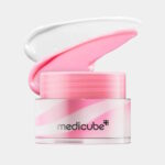 PDRN Lip Sleeping Mask 10gr - Medicube