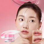 PDRN Lip Sleeping Mask 10gr - Medicube - Image 4