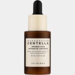 Madagascar Centella Probio-cica Enrich Ampoule 30ml – SKIN1004