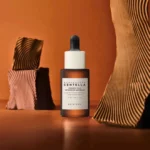 Madagascar Centella Probio-cica Enrich Ampoule 30ml – SKIN1004 - Image 2