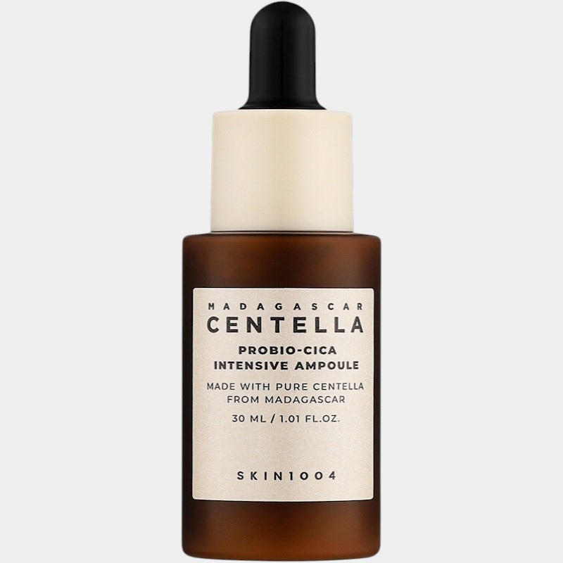 probio-cica-intensive-ampoule-skin1004-koreatika-kallintika-kskin Madagascar Centella Probio-cica Enrich Ampoule 30ml – SKIN1004 - Image 1