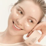 Revive Under Eye Patch: Ginseng + Retinal 60pcs- Beauty of Joseon - Image 2