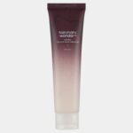 Black Rice Triple AHA Gentle Cleansing Gel 100ml - Haru Haru