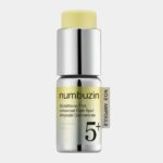 No.5 Glutathione TXA Advanced Dark Spot Ampoule Concentrate 10.7gr - Numbuzin