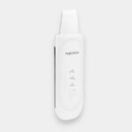 Ultrasonic Skin Scrubber - Purederm
