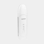 Ultrasonic Skin Scrubber - Purederm - Image 3