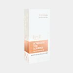Ultrasonic Skin Scrubber - Purederm - Image 4