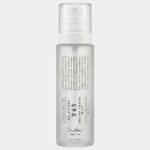 345 Relief Cream Mist - Dr.Althea