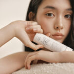 345 Relief Cream Mist - Dr.Althea - Image 2