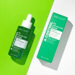 A-Control 10% Azelaic Acid Serum 30ml - Nineless - Image 2