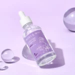 6 Peptide complex Serum 80ml - Mary&May - Image 2
