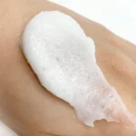 Nadeshiko Keana Rice Pack 170gr - Ishizawa-Lab - Image 3