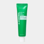 A-Control Azelaic Acid Cream 50ml - Nineless