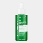 A-Control 10% Azelaic Acid Serum 30ml - Nineless