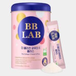 The Collagen Powder S 2g x 30sticks - BB LAB