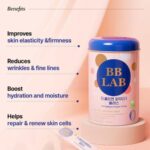 The Collagen Powder S 2g x 30sticks - BB LAB - Image 2