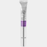 Reedle Shot Lifting Eye Cream 15ml - VT Cosmetics