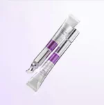 Reedle Shot Lifting Eye Cream 15ml - VT Cosmetics - Image 2