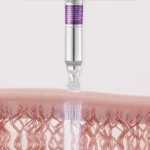 Reedle Shot Lifting Eye Cream 15ml - VT Cosmetics - Image 3