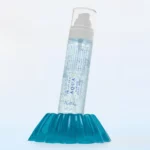 Aqua Marine Jelly Mist 100ml - Dr.Althea - Image 3
