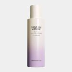 Black Rice Probiotics Barrier Essence (a.k.a. Makgeolli) 120ml - Haru Haru Wonder