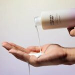Black Rice Probiotics Barrier Essence (a.k.a. Makgeolli) 120ml - Haru Haru Wonder - Image 2