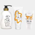 CER-100 Complete Hair Repair Bundle - Elizavecca