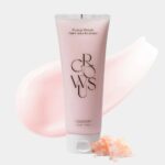 Damage Therapy Hair Cream Treatment 220g - GROWUS
