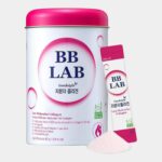 Goodnight Low Molecular Collagen 2g x 30sticks - BB LAB