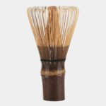Matcha Whisk (Chasen) - Chikusendō