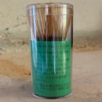 Matcha Whisk (Chasen) - Chikusendō - Image 4