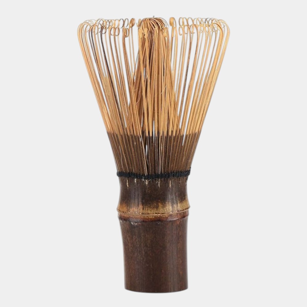 matchA-whisk-chasen-iaponika-proionta Matcha Whisk (Chasen) - Chikusendō - Image 1