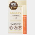 &Honey Melty Matomake Stick 4.0 9g - Vicrea