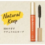 &Honey Melty Matomake Stick 4.0 9g - Vicrea - Image 2