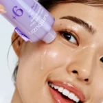 No.9+ NAD+ PDRN Glow Boosting Toner 150ml - Numbuzin - Image 3